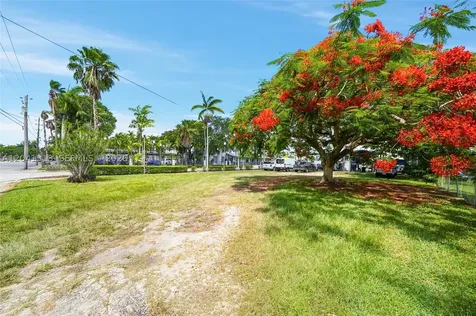 3 N Flagler Avenue Homestead FL 33030