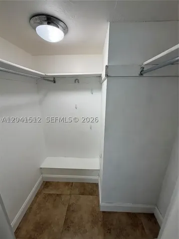 5199 NW 7th Street Miami FL 33126
