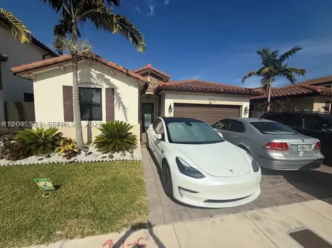 23669 SW 116 Court Homestead FL 33032