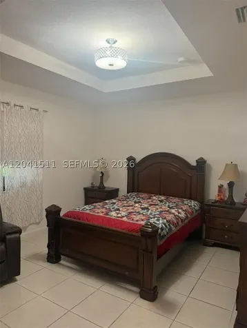 23669 SW 116 Court Homestead FL 33032