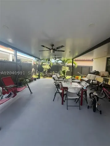 23669 SW 116 Court Homestead FL 33032