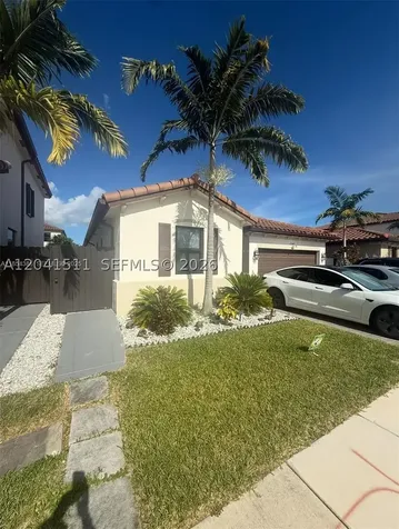 23669 SW 116 Court Homestead FL 33032