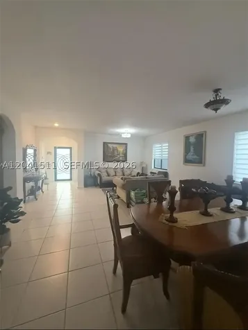 23669 SW 116 Court Homestead FL 33032