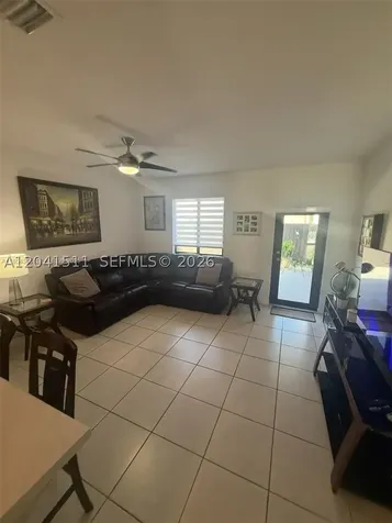 23669 SW 116 Court Homestead FL 33032