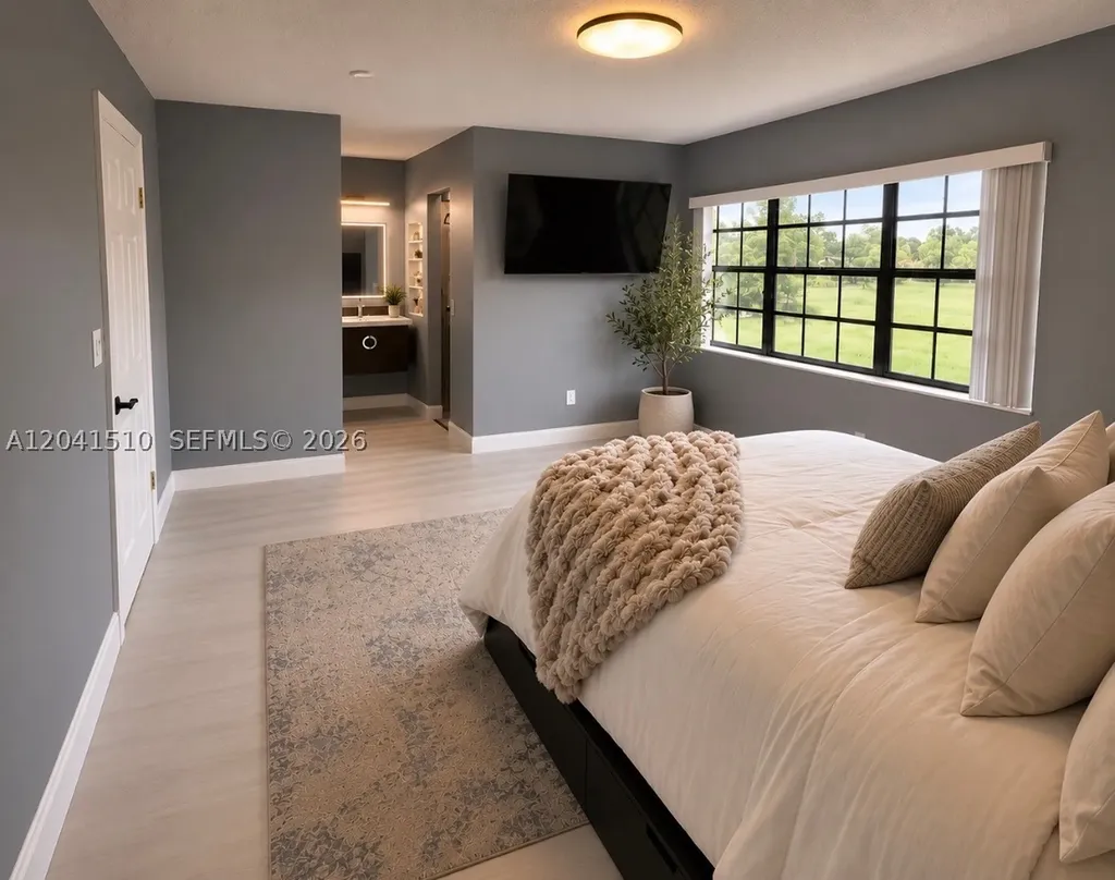 1120 NE 209th Terrace Miami FL 33179