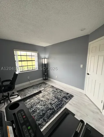 1120 NE 209th Terrace Miami FL 33179