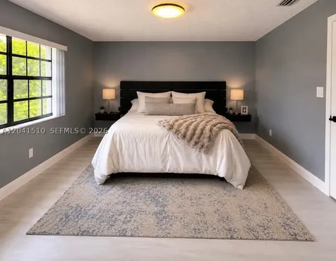 1120 NE 209th Terrace Miami FL 33179