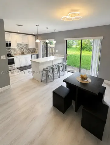 1120 NE 209th Terrace Miami FL 33179