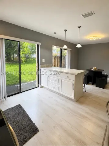1120 NE 209th Terrace Miami FL 33179