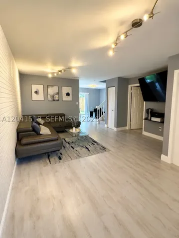 1120 NE 209th Terrace Miami FL 33179