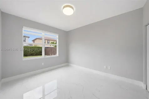 4107 NE 20th Street Homestead FL 33033