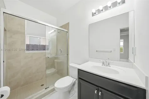 4107 NE 20th Street Homestead FL 33033