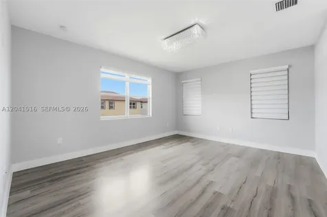 4107 NE 20th Street Homestead FL 33033