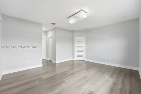 4107 NE 20th Street Homestead FL 33033