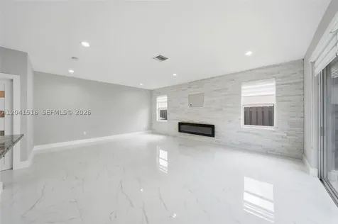 4107 NE 20th Street Homestead FL 33033