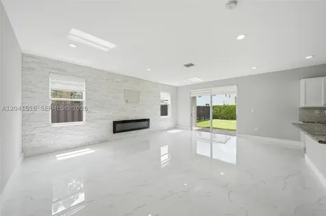 4107 NE 20th Street Homestead FL 33033
