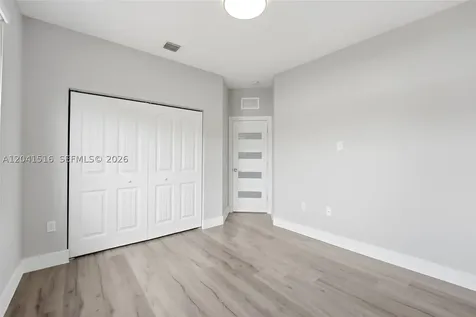 4107 NE 20th Street Homestead FL 33033