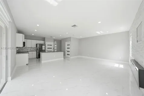 4107 NE 20th Street Homestead FL 33033