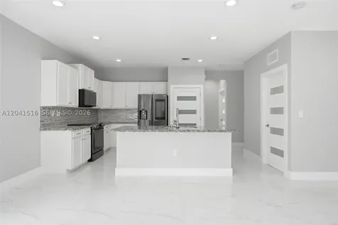 4107 NE 20th Street Homestead FL 33033