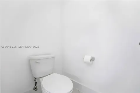 4107 NE 20th Street Homestead FL 33033