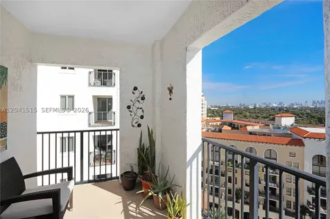 10 Aragon Avenue Coral Gables FL 33134