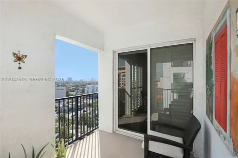 10 Aragon Avenue Coral Gables FL 33134
