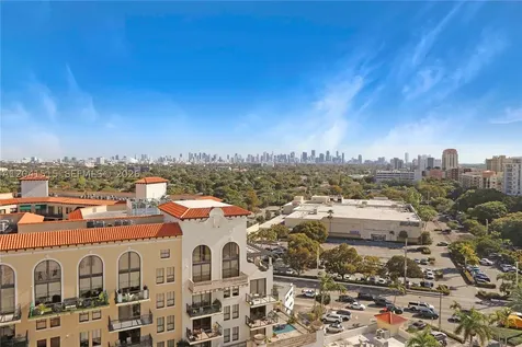 10 Aragon Avenue Coral Gables FL 33134