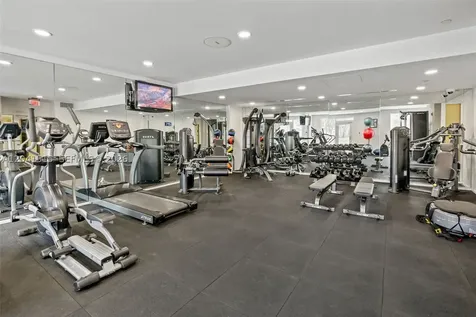 10 Aragon Avenue Coral Gables FL 33134
