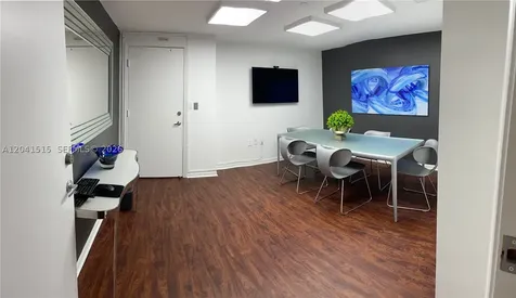 10 Aragon Avenue Coral Gables FL 33134
