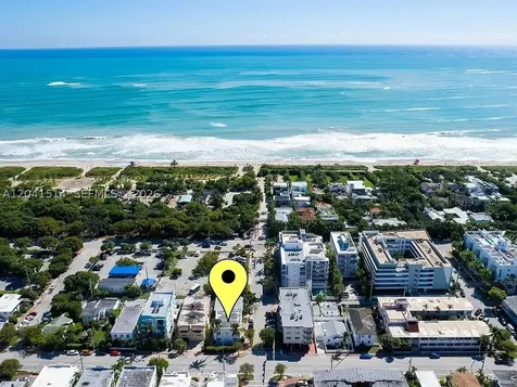 245 79th Street Miami Beach FL 33141
