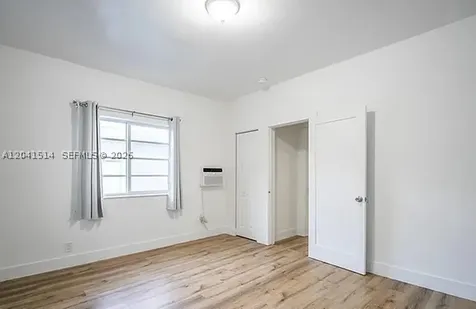 245 79th Street Miami Beach FL 33141