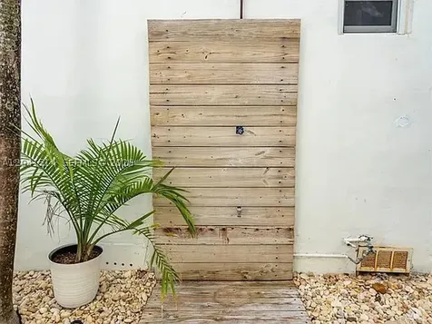 245 79th Street Miami Beach FL 33141