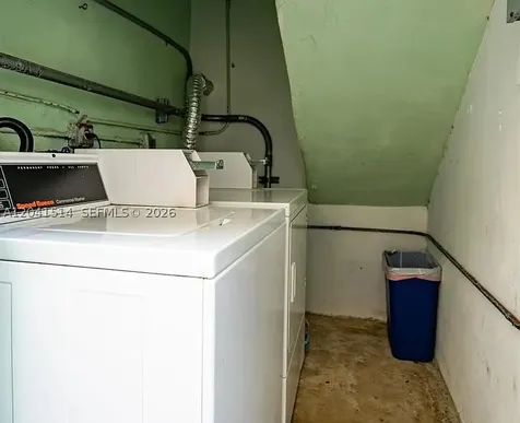245 79th Street Miami Beach FL 33141