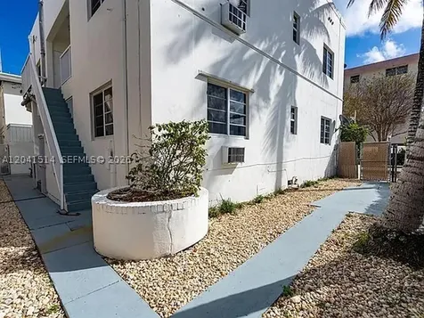 245 79th Street Miami Beach FL 33141