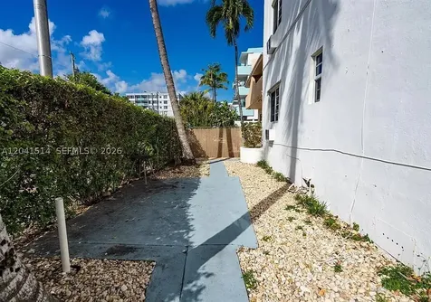 245 79th Street Miami Beach FL 33141