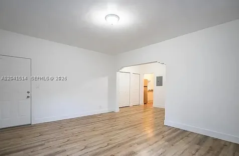 245 79th Street Miami Beach FL 33141