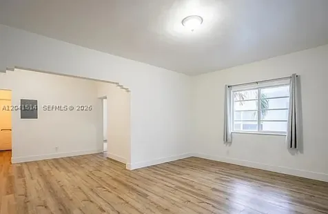 245 79th Street Miami Beach FL 33141