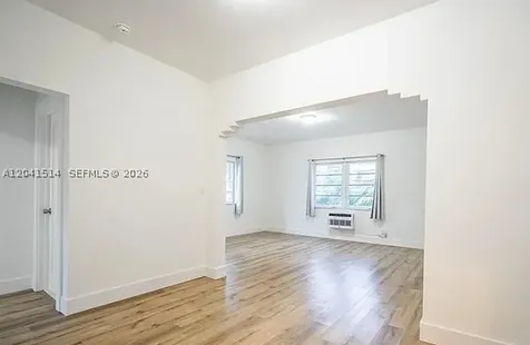245 79th Street Miami Beach FL 33141