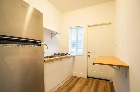 245 79th Street Miami Beach FL 33141