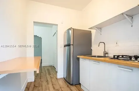 245 79th Street Miami Beach FL 33141