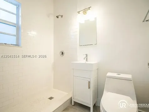 245 79th Street Miami Beach FL 33141
