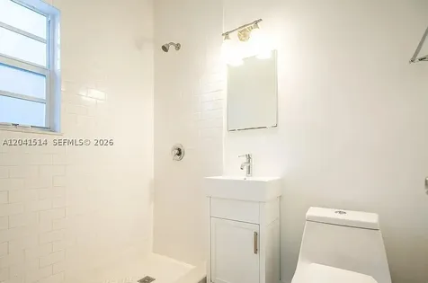 245 79th Street Miami Beach FL 33141