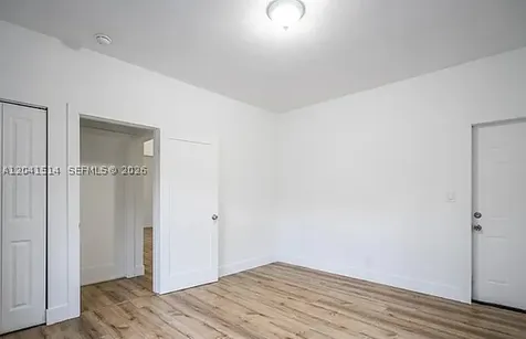 245 79th Street Miami Beach FL 33141