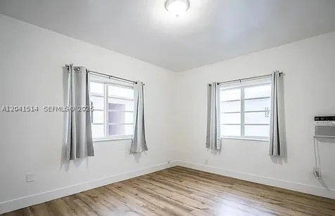 245 79th Street Miami Beach FL 33141