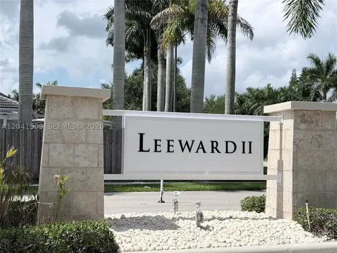268 SE 31st Avenue Homestead FL 33033