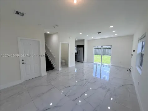 268 SE 31st Avenue Homestead FL 33033