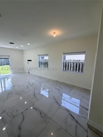 268 SE 31st Avenue Homestead FL 33033