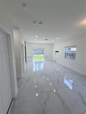 268 SE 31st Avenue Homestead FL 33033