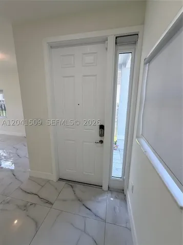268 SE 31st Avenue Homestead FL 33033