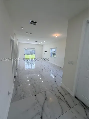 268 SE 31st Avenue Homestead FL 33033